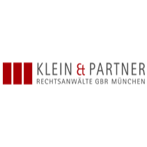 Rechtsanwälte Klein & Partner – Arbeitsrecht - München in München - Logo