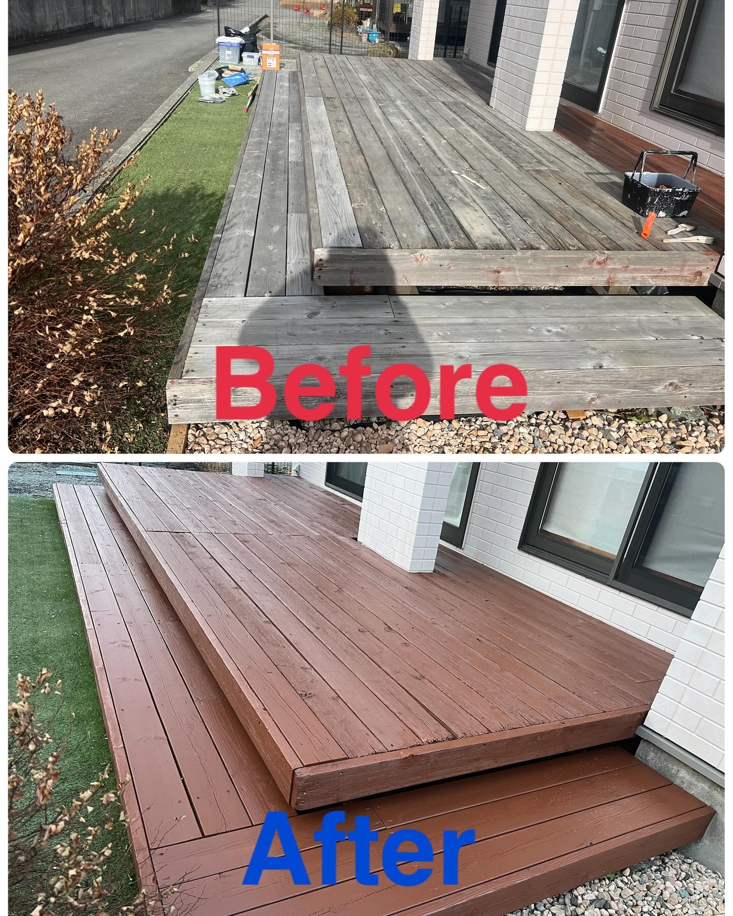 Images 朝陽塗装工業