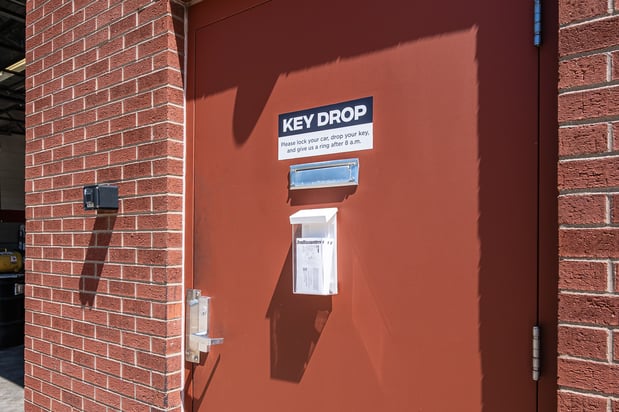 Images Tire Discounters