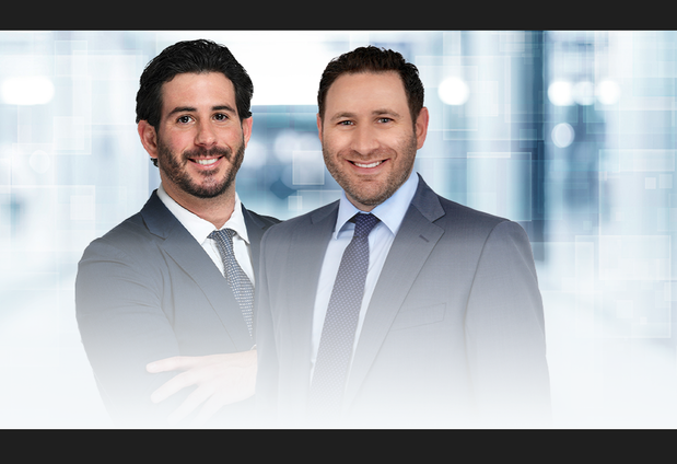 Images Winegar Law Injury Lawyers