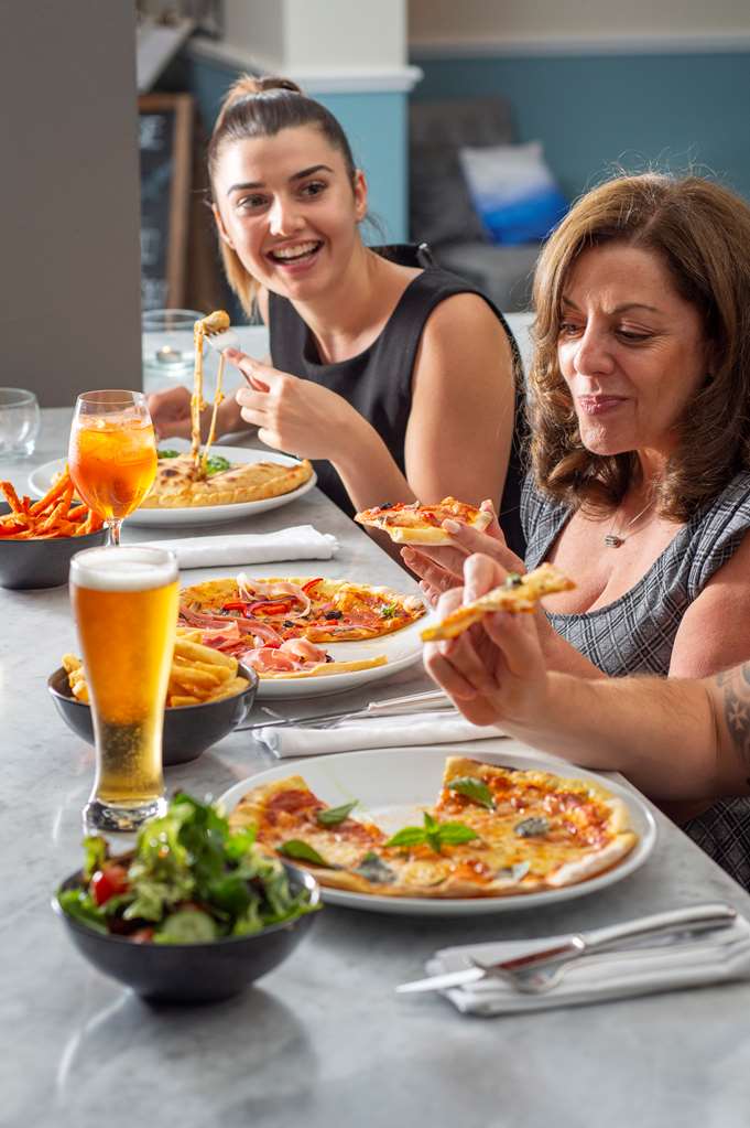 Images Best Western Sanctuary Inn