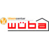 Logo Ideencenter Wüba Walter Überlacker GmbH& Co KG