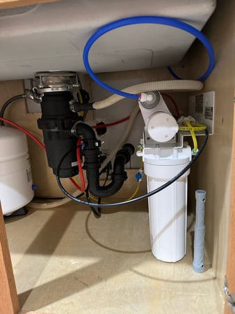 Images Spartan Family Plumbing