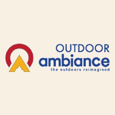 Outdoor Ambiance - Denver, CO - (720)248-2245 | ShowMeLocal.com