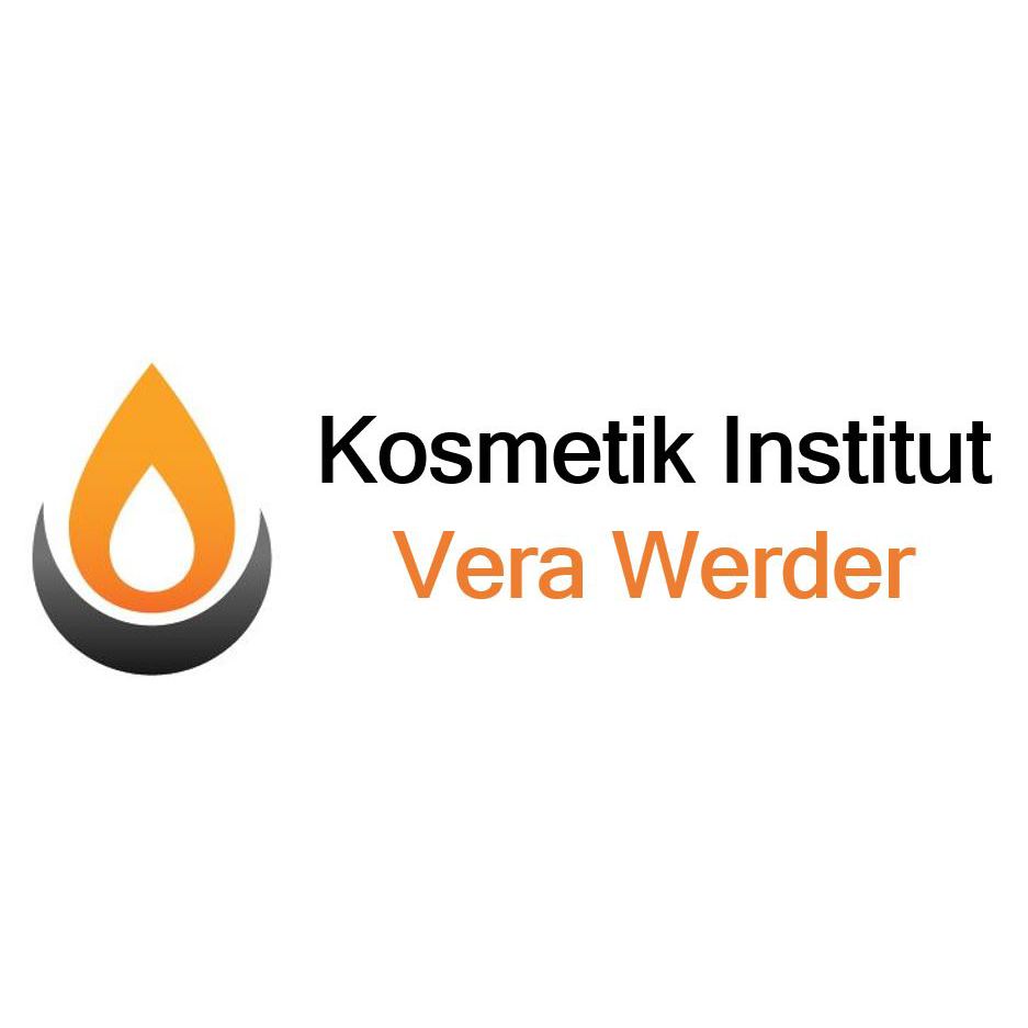 Kosmetik-Institut Vera Werder Logo