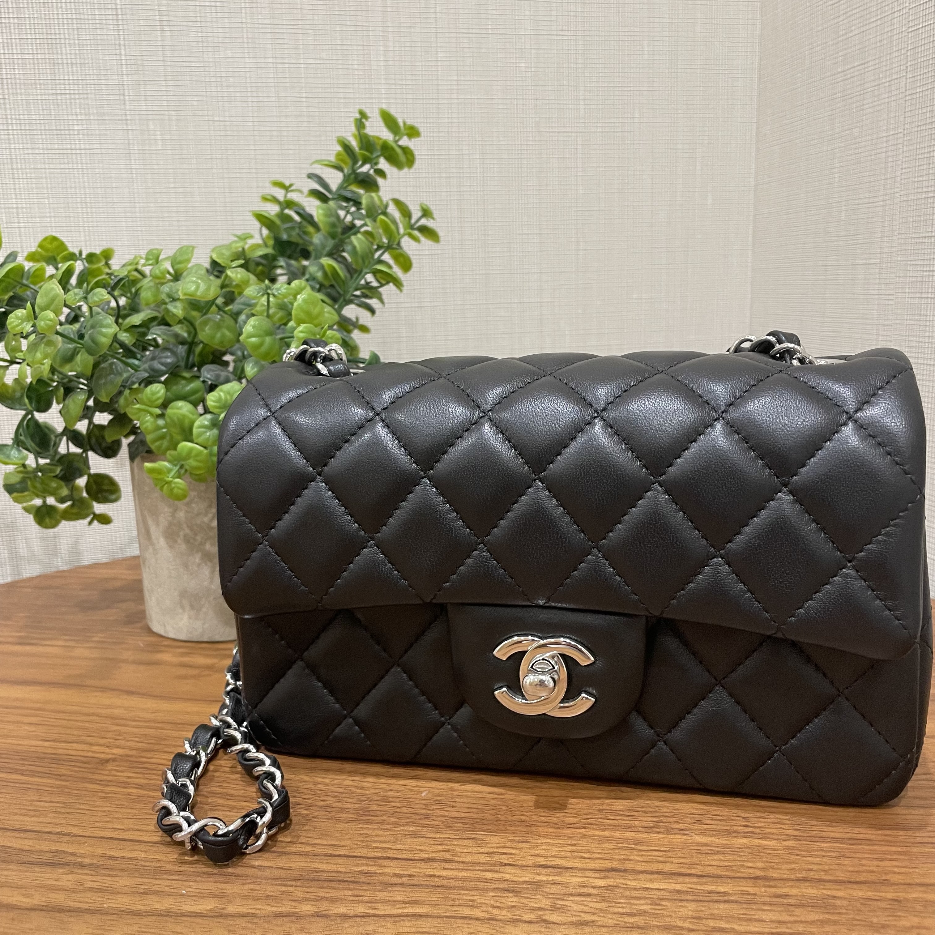 Images KOMEHYO（コメ兵）買取センターバロー豊橋