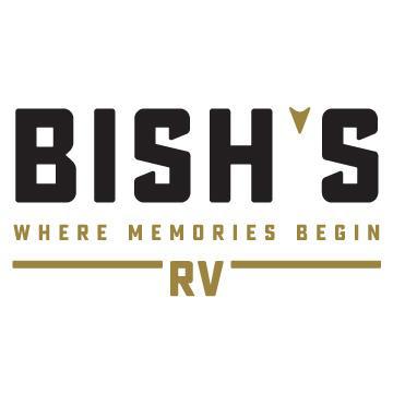 Bish's RV of Coldwater Logo