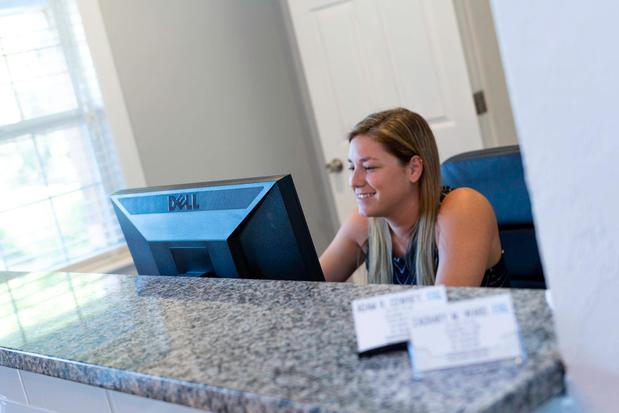 Images Cowhey + Ward