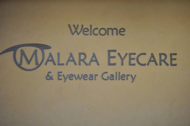 Images Malara Eyecare and Eye Spa