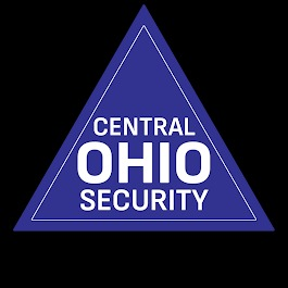 Central Ohio Security