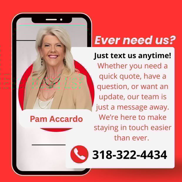Images Pam Accardo - State Farm Insurance Agent