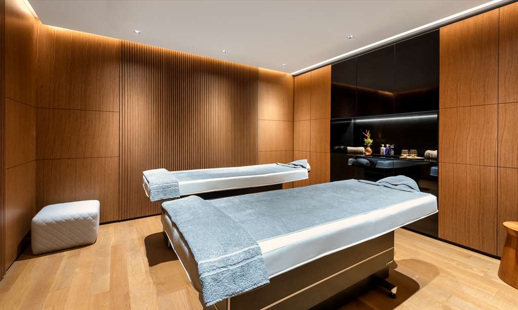 Images Park Plaza Budapest
