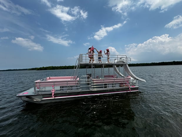 Images Four Corners Resort and Marina