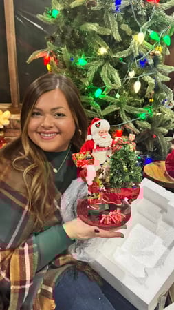 Images Ray Poole - State Farm Insurance Agent