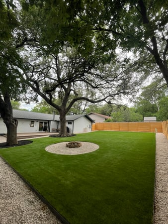 Images Waterloo Turf Austin