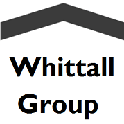 Whittall Warehouse Ltd Logo