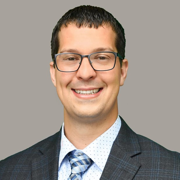 Images Edward Jones - Financial Advisor: Justin Shaw