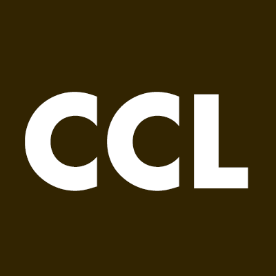 C & C Landscaping Inc