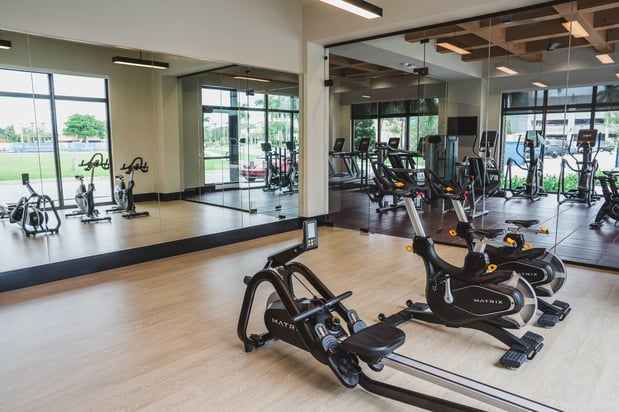 Images Modera Coral Springs