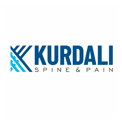 Circular Image
