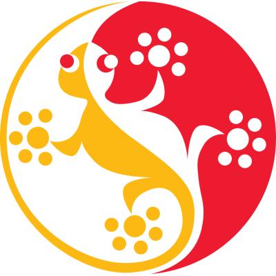 Dr. med. vet. Siegrun Lauboeck in Plattling - Logo