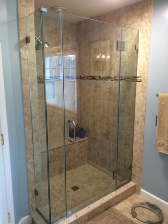 Images Kitchens & Baths by Cardigan