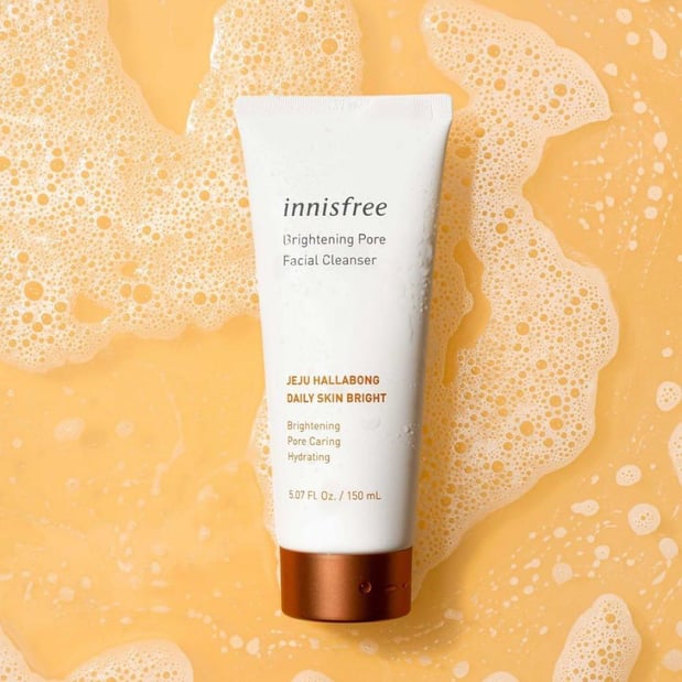 Images Aritaum Amore & Laneige - California Marketplace - 가주 아리따움