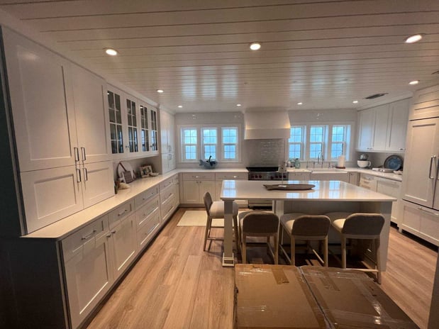 Images Master Kitchen Cabinets