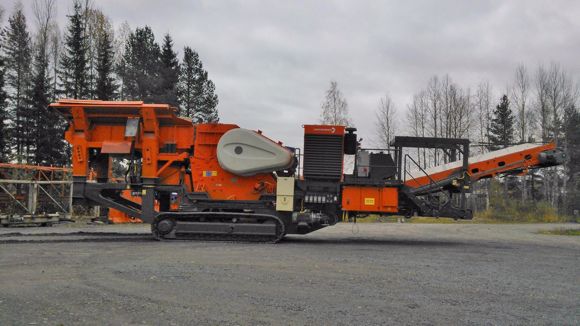 Images Tsv-Metal Oy