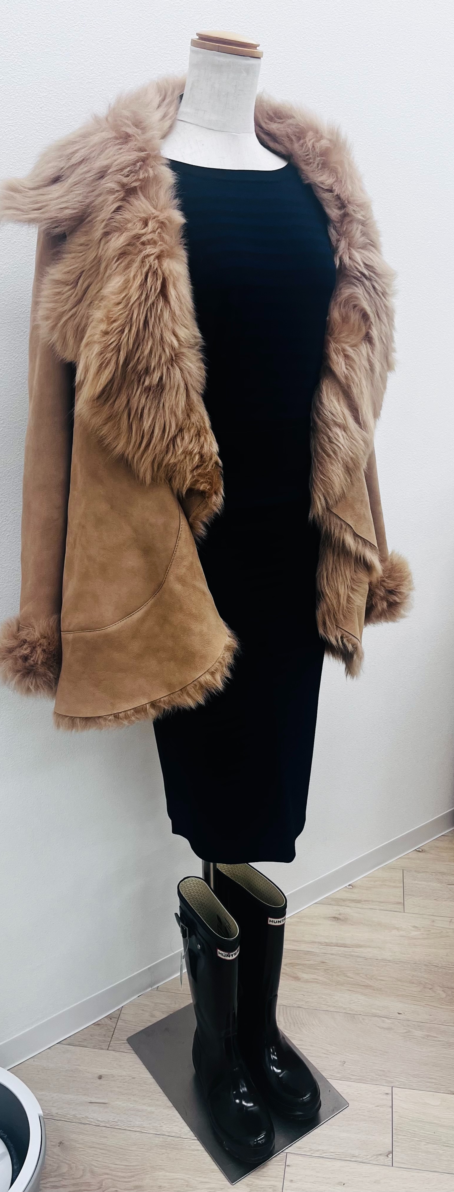 Images KOMEHYO（コメ兵）長野店