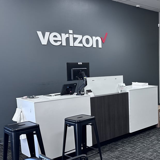 Images Verizon