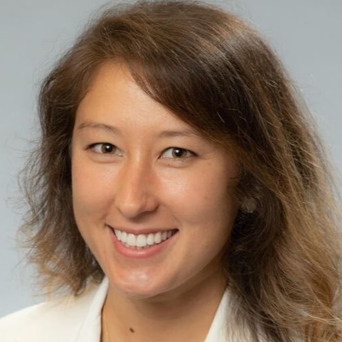 Dr. Jessica S Koller Gorham, MD - New Orleans, LA - Surgery, General Surgeon
