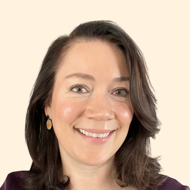 Images Alison Strycker, Counselor