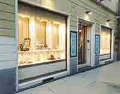 Images Gioielleria Pivano Martino dal 1881