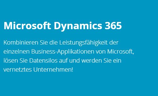 Cegeka Austria GmbH, Schubertstrasse 15 in Neulengbach