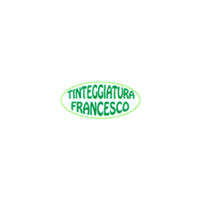 Francesco L'Imbianchino Logo