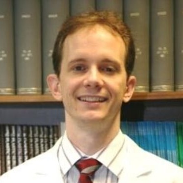 Dr. Hugo St Hilaire, DDS, MD - New Orleans, LA - Surgery, General Surgeon, Plastic Surgeon