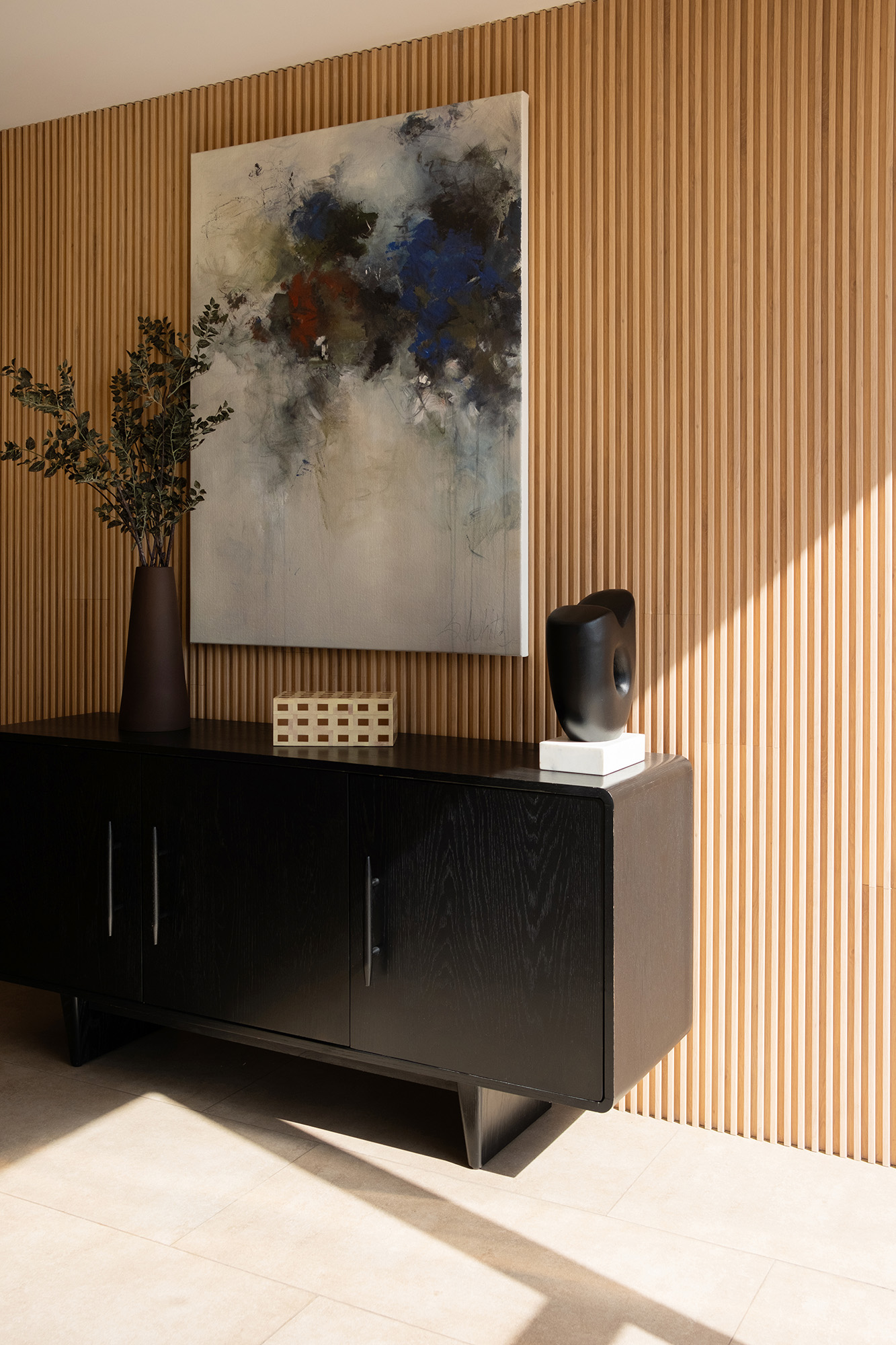 Images Crisol Suites Condesa