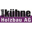 Kühne Ruedi Holzbau AG Logo