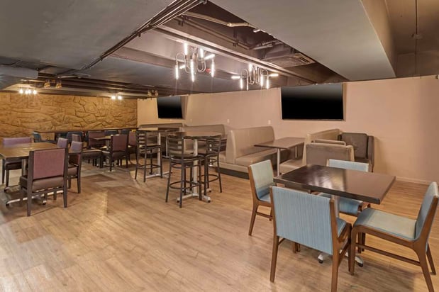 Images Best Western Plus Milwaukee West