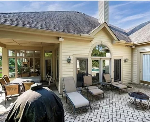 Images Wayne Overhead Door Sales and Home Improvements