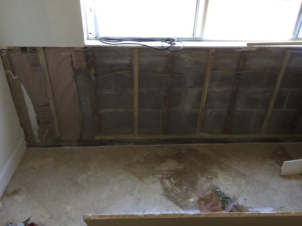 Images Air Xcellence IAQ Services LLC