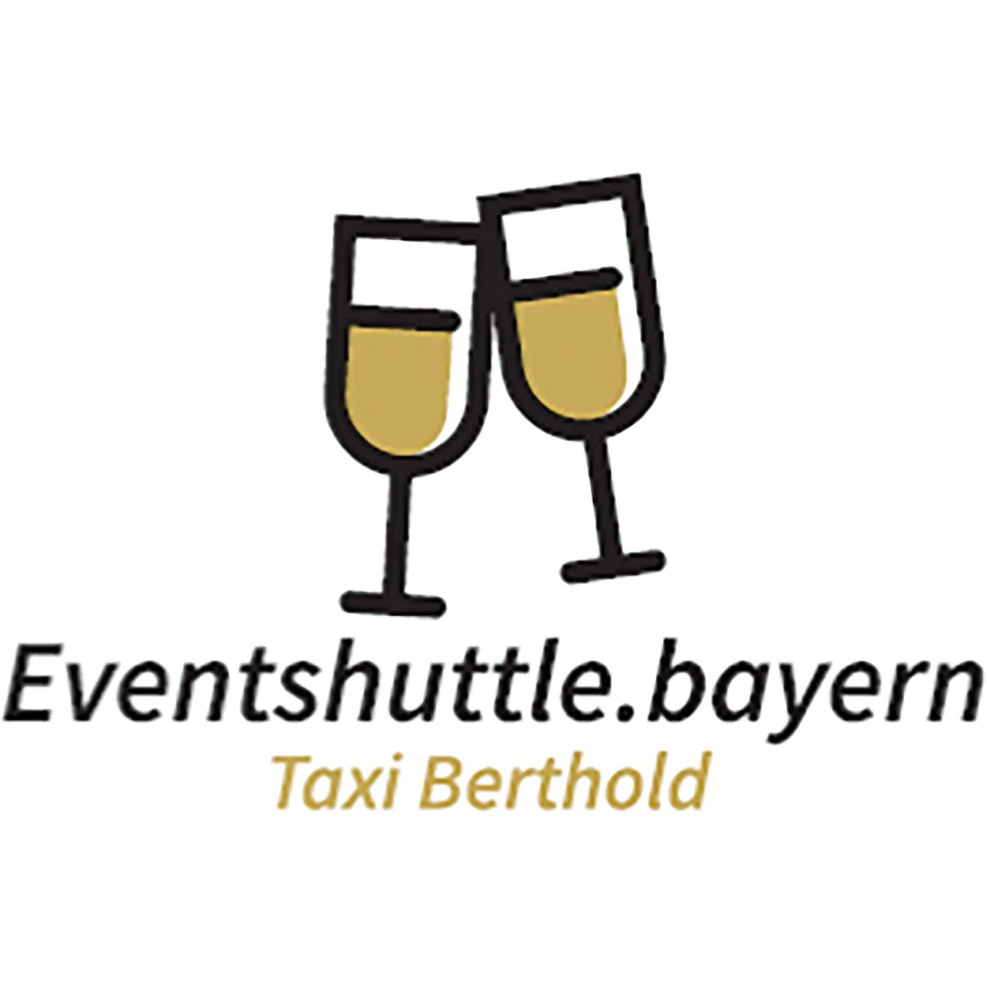 Taxi Berthold Hochzeits- und Eventshuttle Bayern in Roth