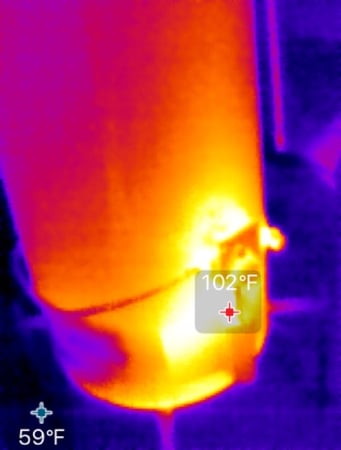 Images Douglas Cooling Heating Electrical Plumbing