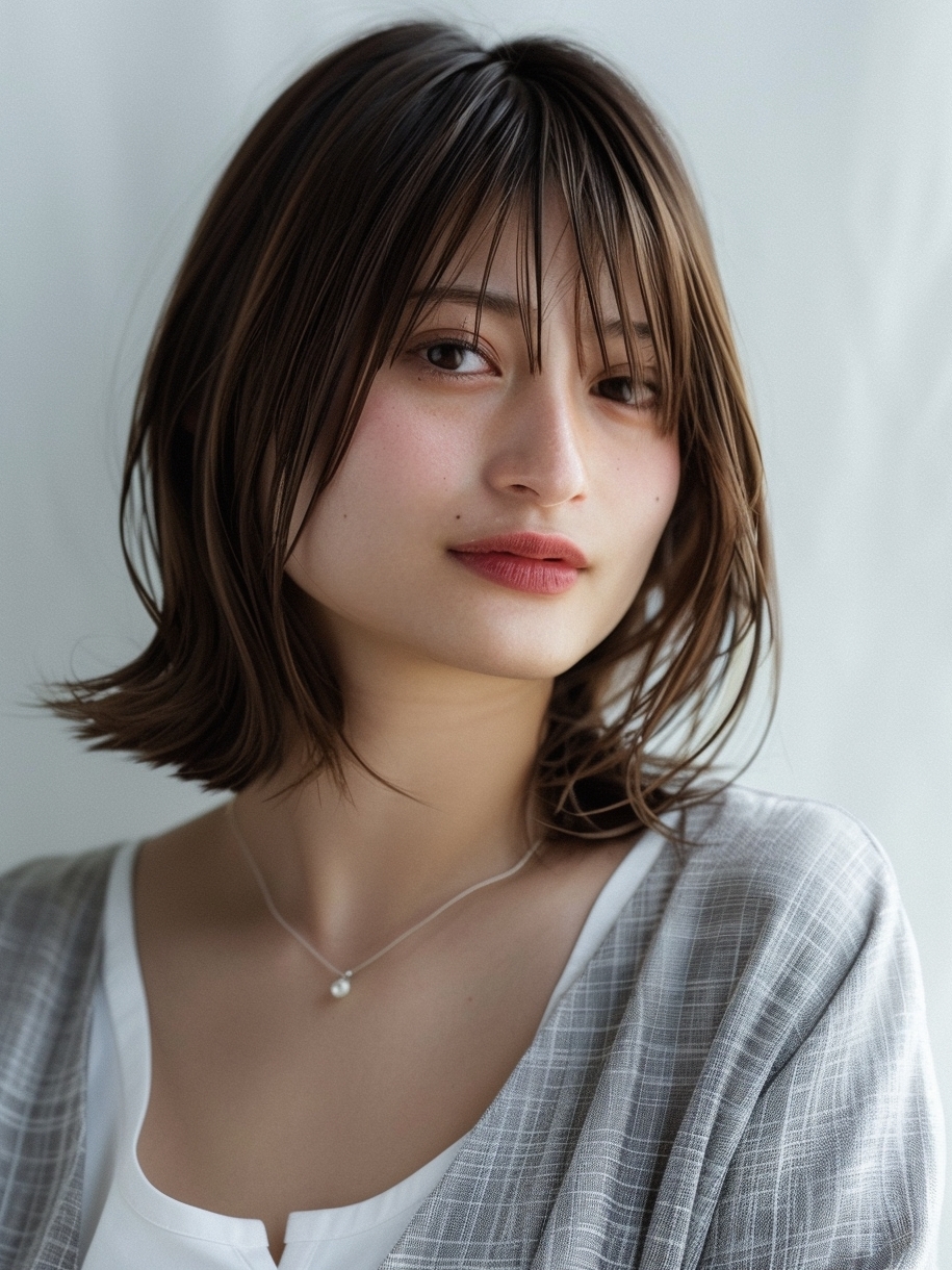Images endive-アンディーヴ西京極 髪質改善×髪質再生
