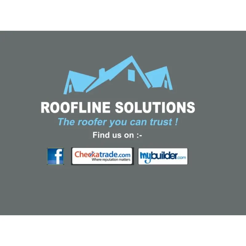 Roofline Solutions - Kidderminster, Worcestershire - 07527 343906 | ShowMeLocal.com