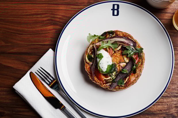 Images Kimpton Sylvan Atlanta - Buckhead by IHG