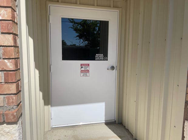 Images My Garage Self Storage