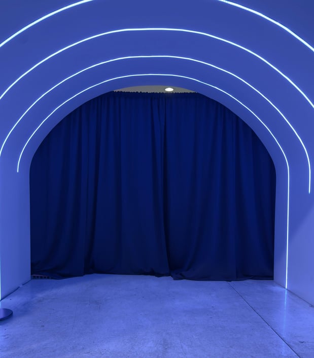 Images Del Rey Party Rentals Inc.