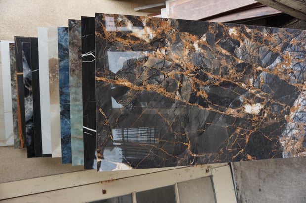 Images Tile Square